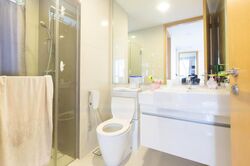 Terrasse (D19), Condominium #463653051